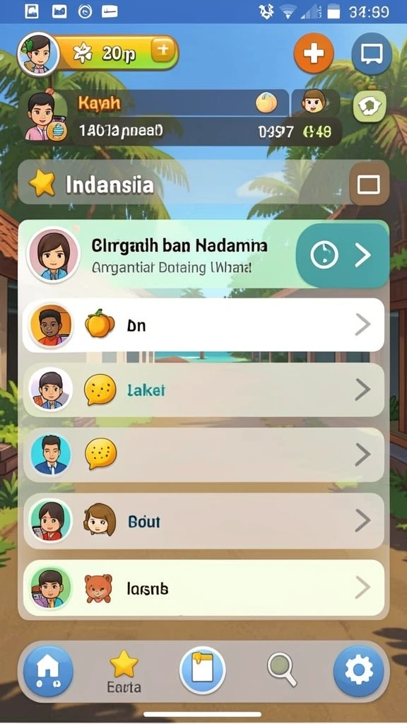 Screenshot svip6 nomor 2