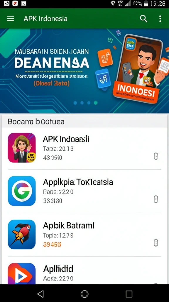 Screenshot svip6 nomor 3