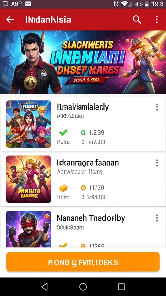 Screenshot svip9 nomor 3