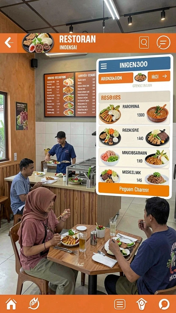 Screenshot taruhan77 nomor 1