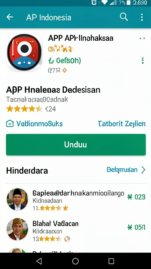 Screenshot tentoto nomor 3