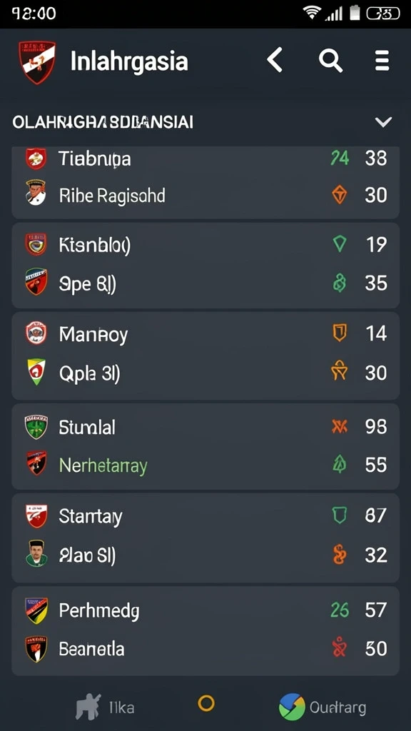 Screenshot topanwin nomor 1