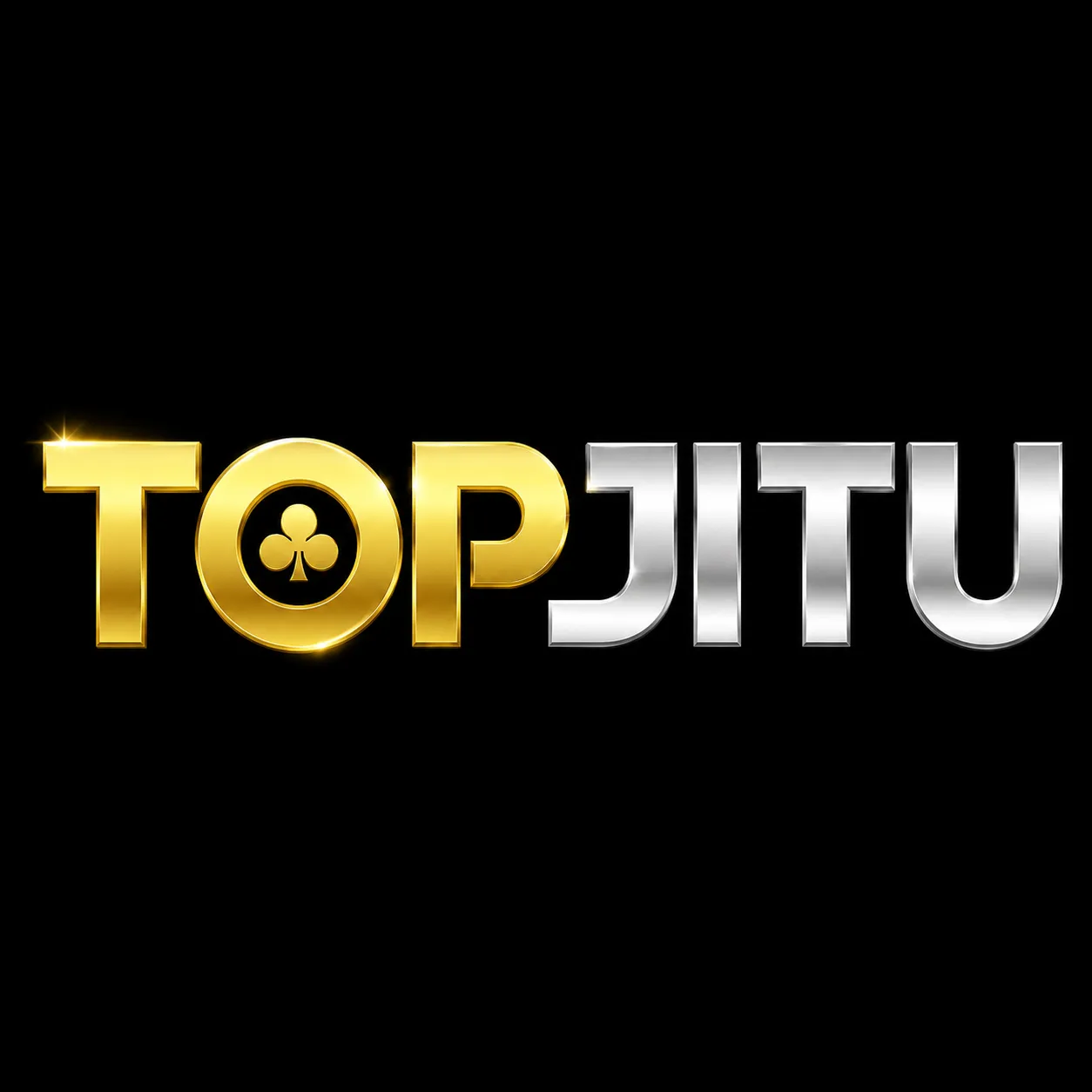 topjitu APK Resmi — ikon aplikasi