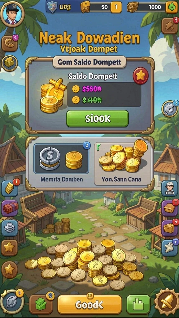 Screenshot v07 nomor 3