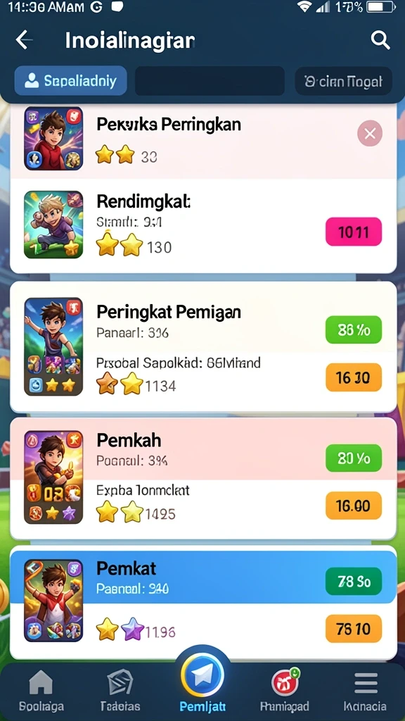 Screenshot v87 nomor 1