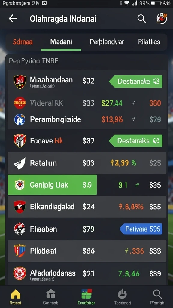 Screenshot v87 nomor 2