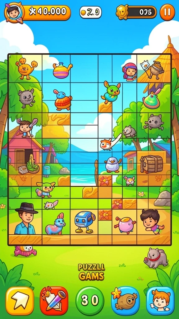 Screenshot v98 nomor 2