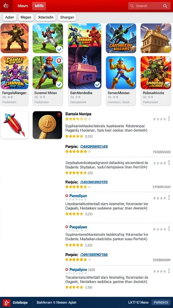 Screenshot valir4d nomor 3