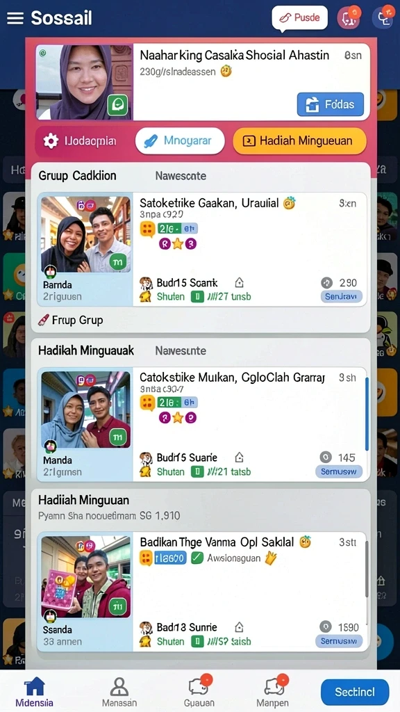 Screenshot vm777 nomor 2