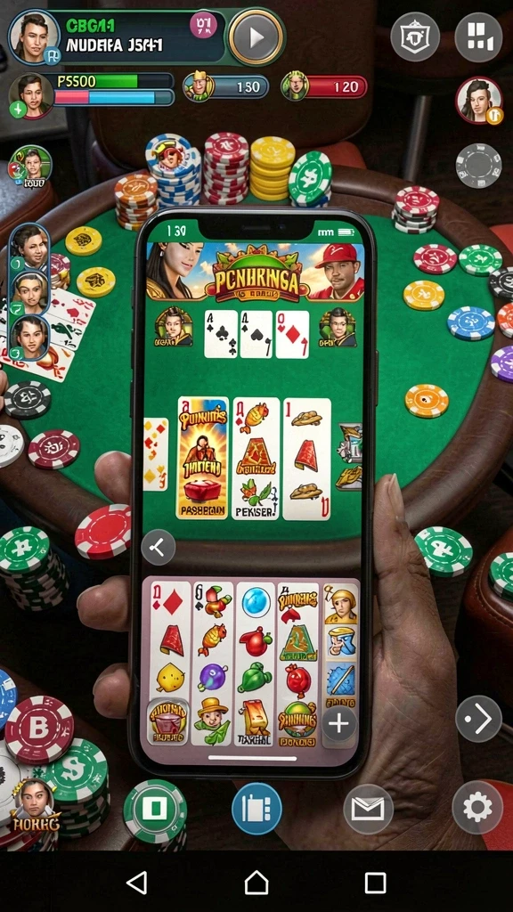 Screenshot vv62 nomor 3