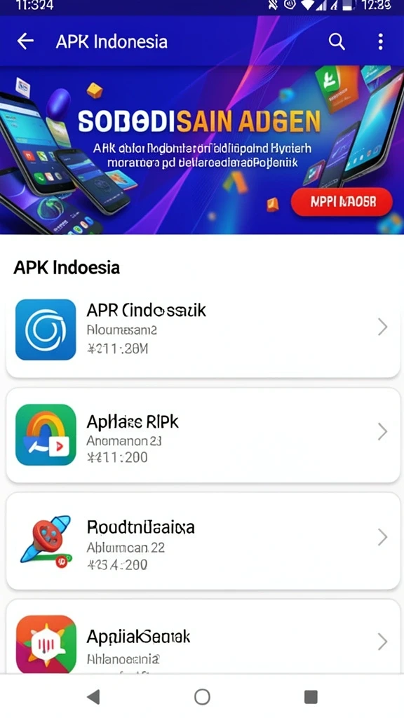 Screenshot vw108 nomor 2