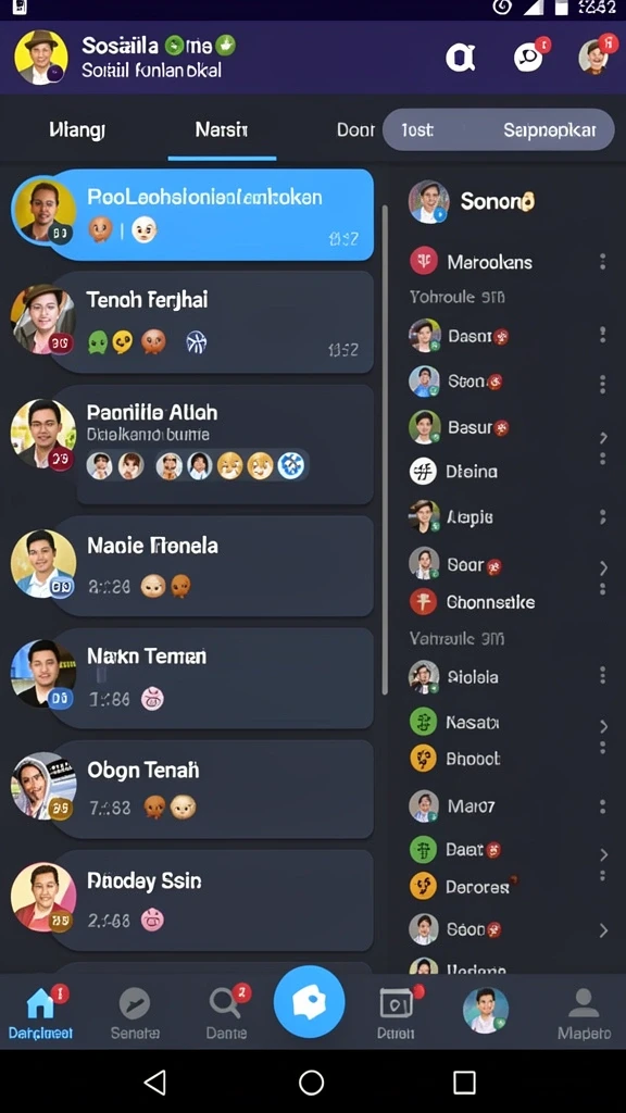 Screenshot wajik777 nomor 3