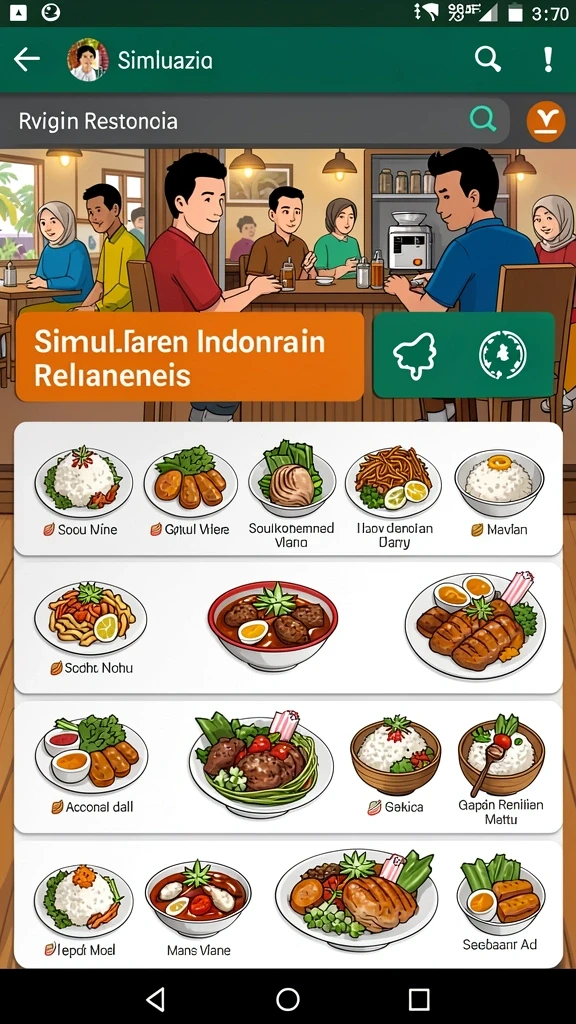 Screenshot waktogel nomor 3