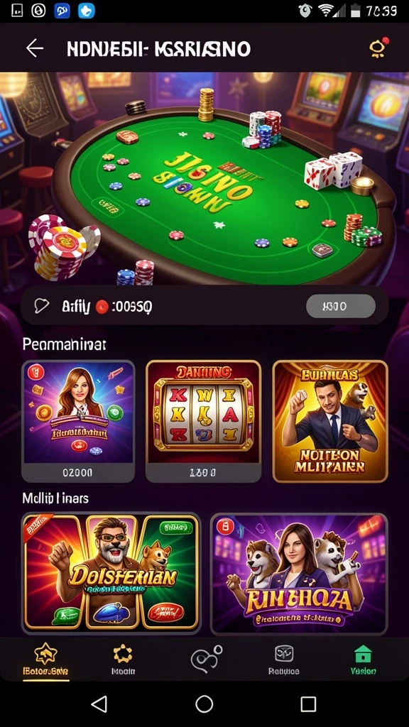 Screenshot wayang88 nomor 2