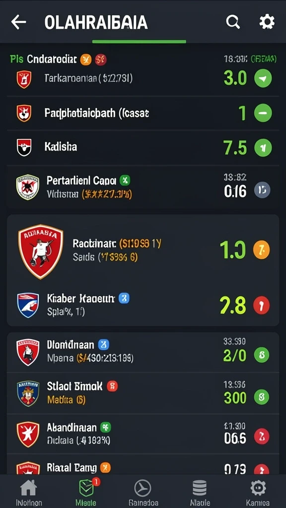 Screenshot wingacor77 nomor 2