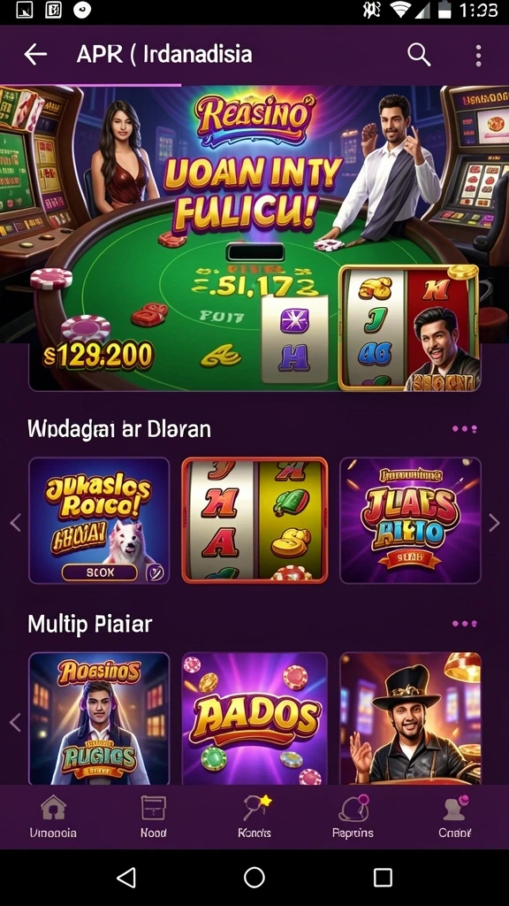 Screenshot wingacor77 nomor 3