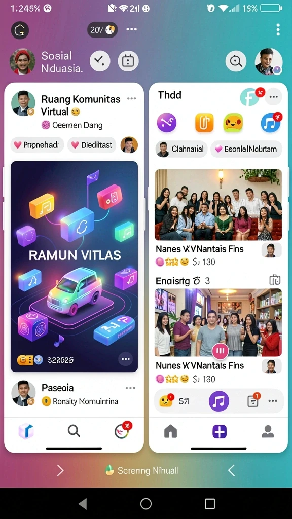 Screenshot x88 nomor 2