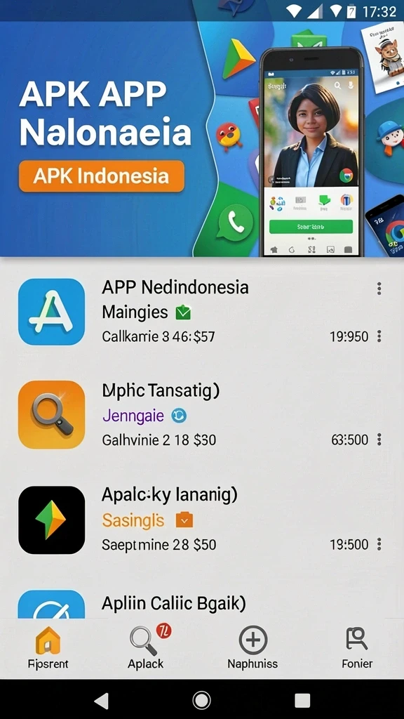 Screenshot xxx777 nomor 1
