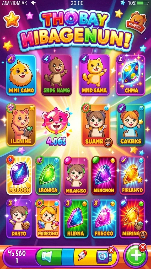 Screenshot yotogel nomor 3