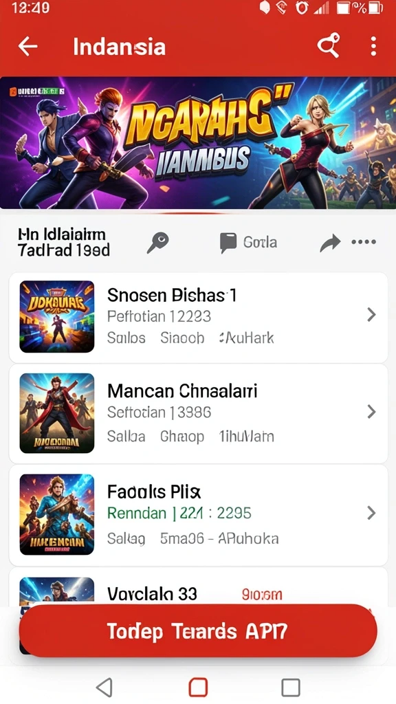 Screenshot ziatogel nomor 1