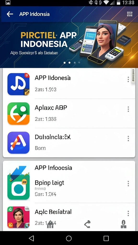 Screenshot ziatogel nomor 3