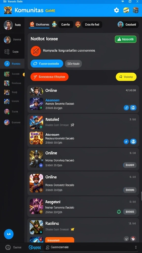Screenshot zk3 nomor 2