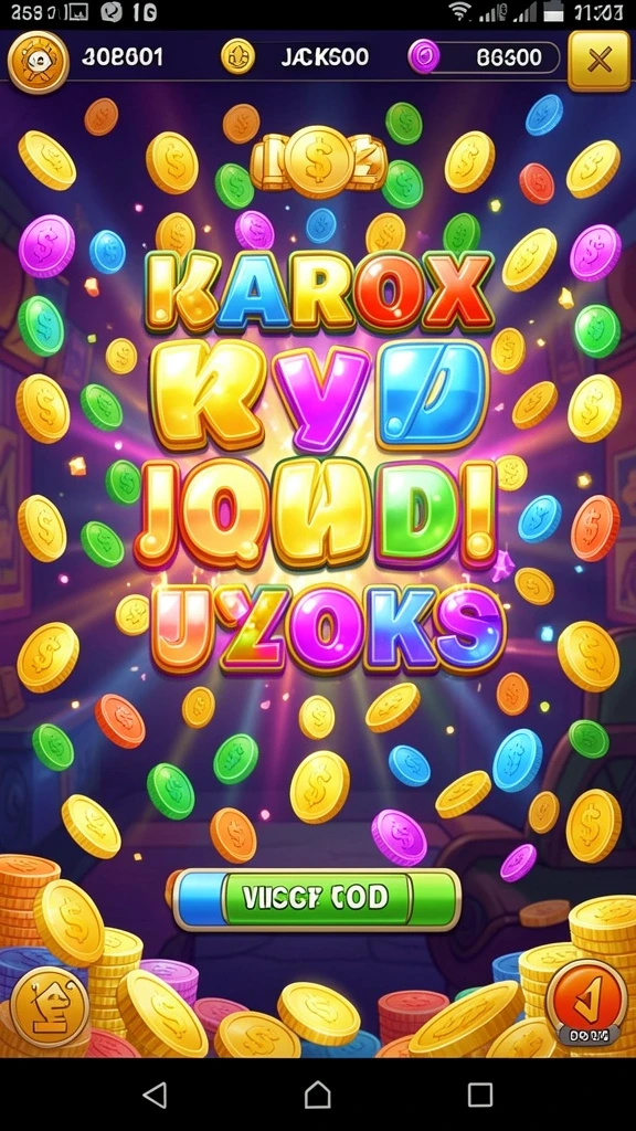 Screenshot zk3 nomor 3