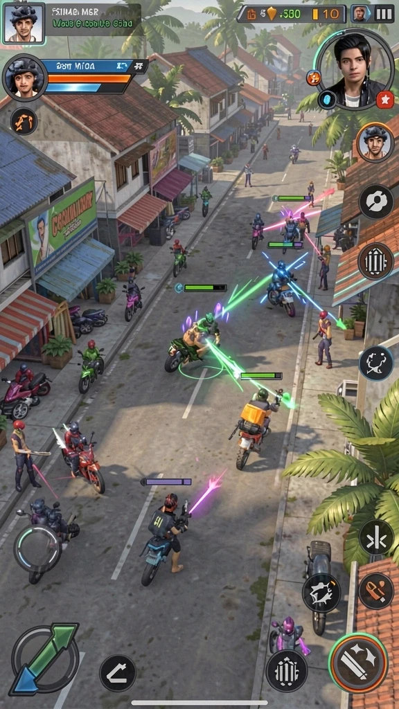 Screenshot zk988 nomor 3